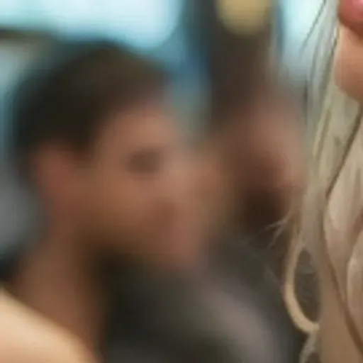 ตัวสร้างรูปโปรโมชั่น AI