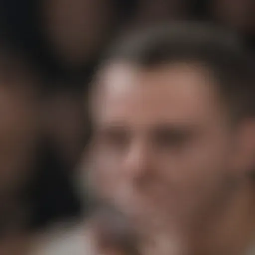 generatore di foto porno IA