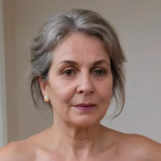 генератор порно-изображений на ИИ