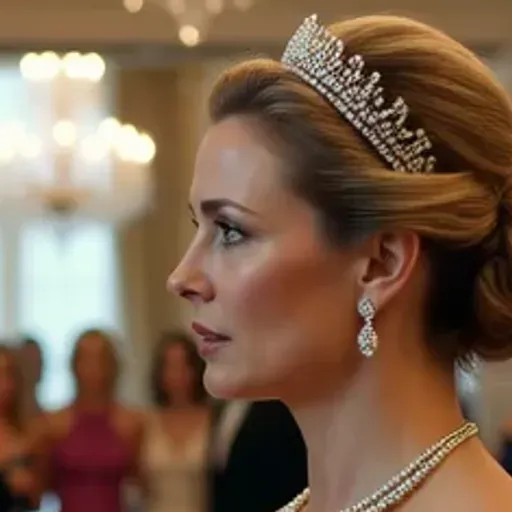 AI色情照片生成器