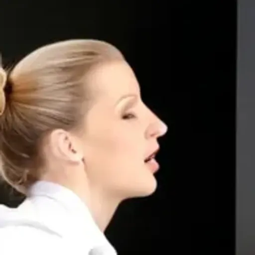 yapay zekâ porno foto üretici