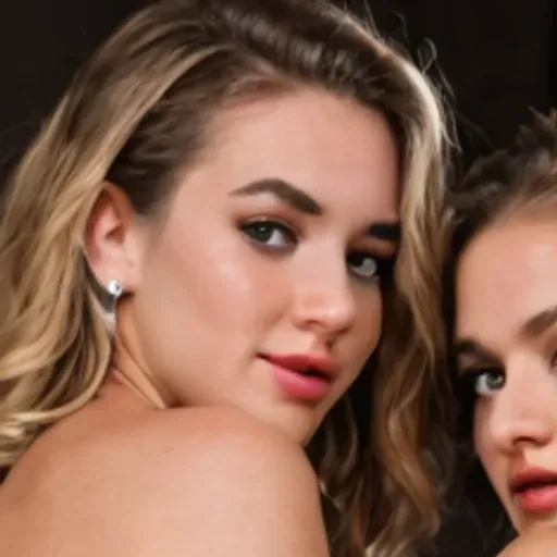 generatore di foto porno IA