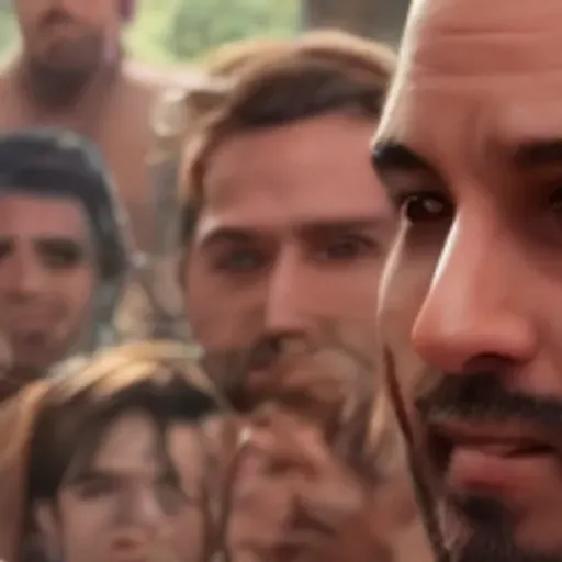 generador de imágenes porno con IA