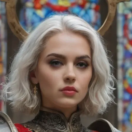 एआई पोर्न इमेज जेनरेटर