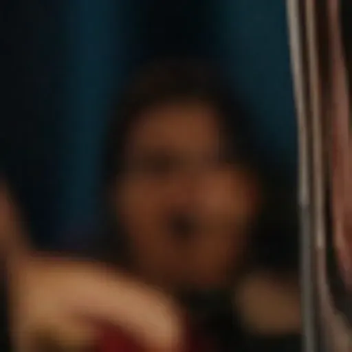 AI porn pic generator