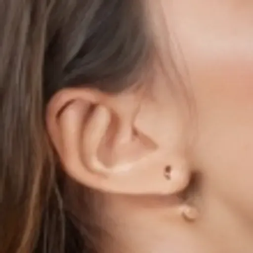 AI 포르노 사진 생성기