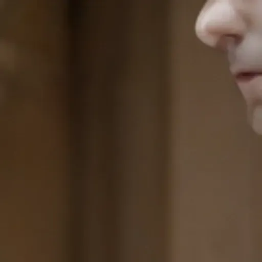 AIポルノ写真ジェネレーター