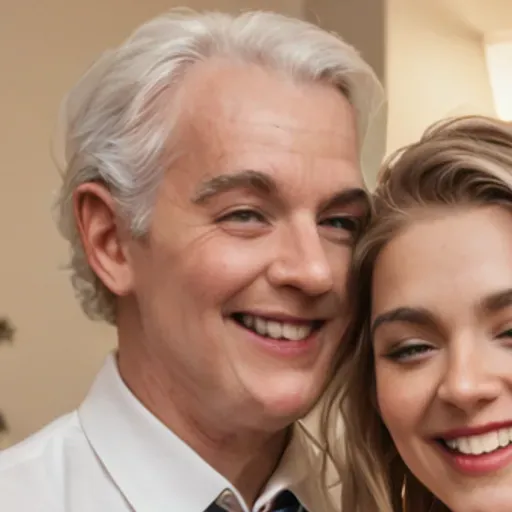 générateur de photos porno IA