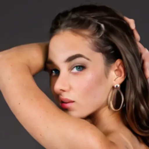 एआई पोर्न इमेज जेनरेटर