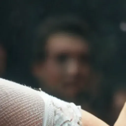 एआई पोर्न इमेज जेनरेटर