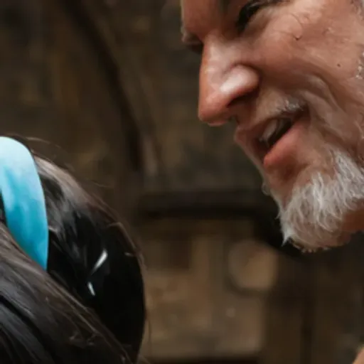 ตัวสร้างรูปโปรโมชั่น AI