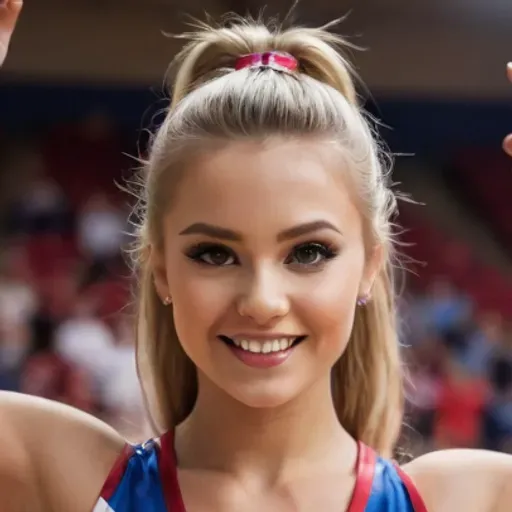 generador de imágenes porno con IA