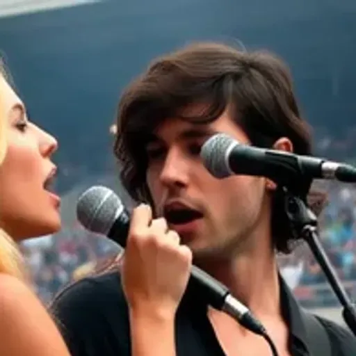 ตัวสร้างรูปโปรโมชั่น AI