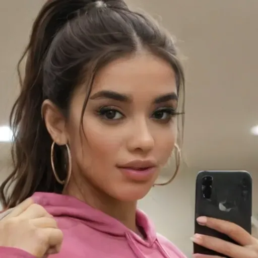 generatore di immagini porno IA