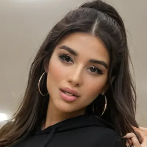 generador de imágenes porno con IA