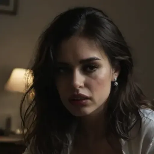 gerador de imagens pornô com IA