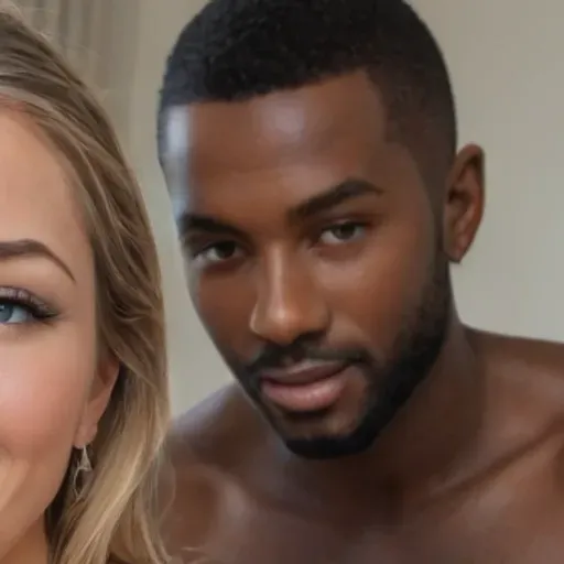 AI色情照片生成器