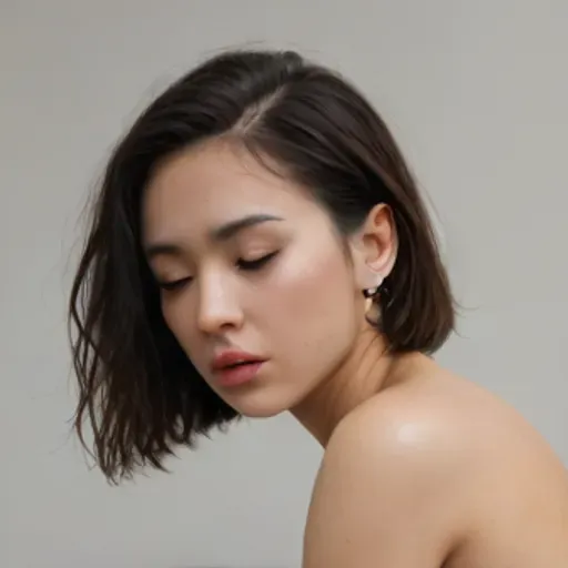 AI porn pic generator