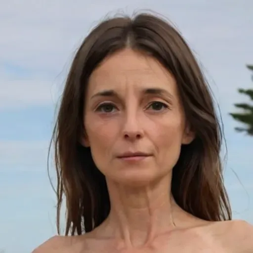 yapay zekâ porno görsel üretici