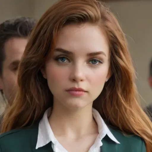 KI-Pornobild-Generator