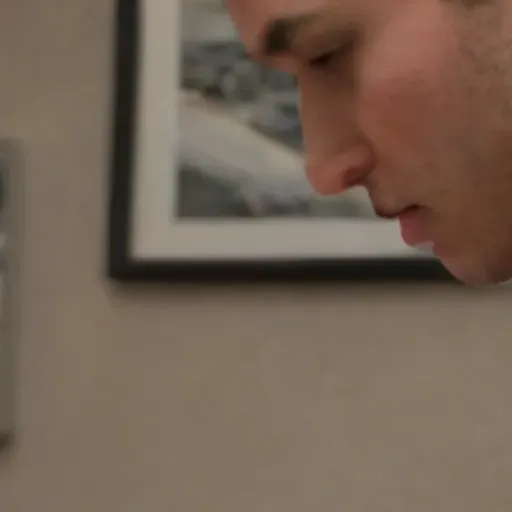 yapay zekâ porno foto üretici