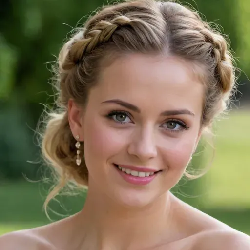 AIポルノ画像ジェネレーター