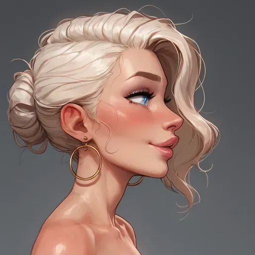 एआई पोर्न इमेज जेनरेटर