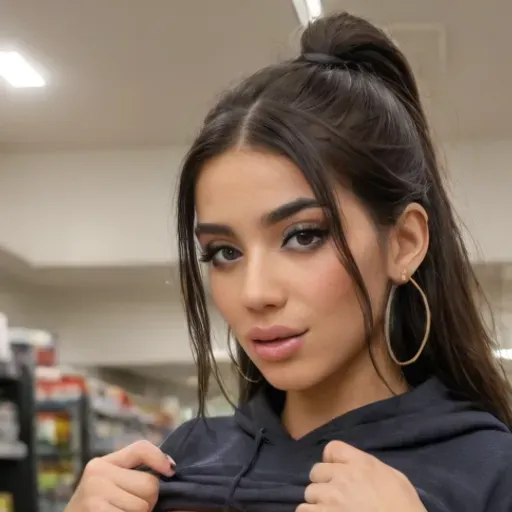 générateur d’images porno IA