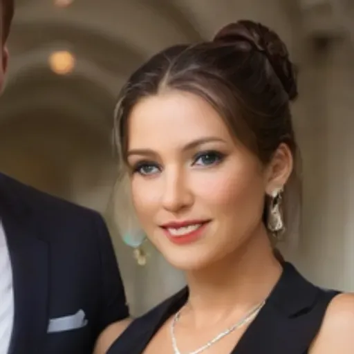 generador de imágenes porno con IA