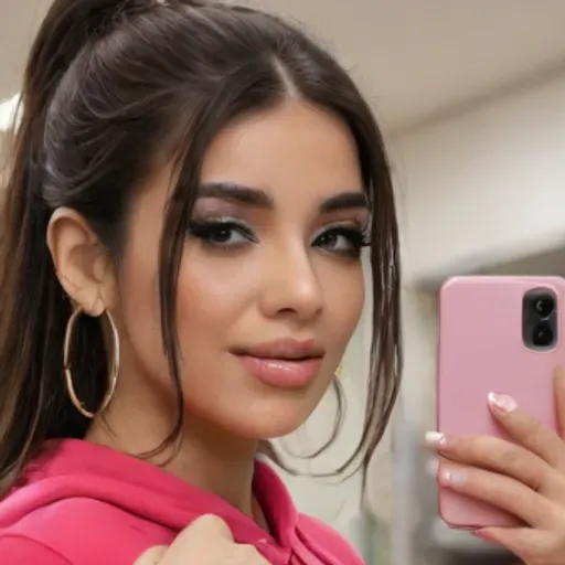 generatore di immagini porno IA