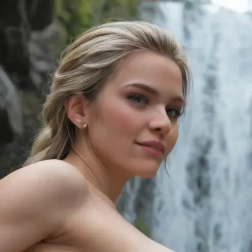 generador de imágenes porno con IA