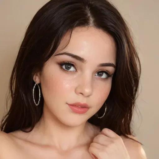 AIポルノ画像ジェネレーター