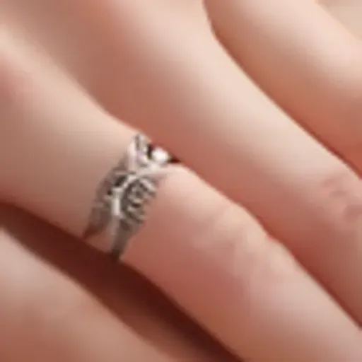 ตัวสร้างรูปโปรโมชั่น AI