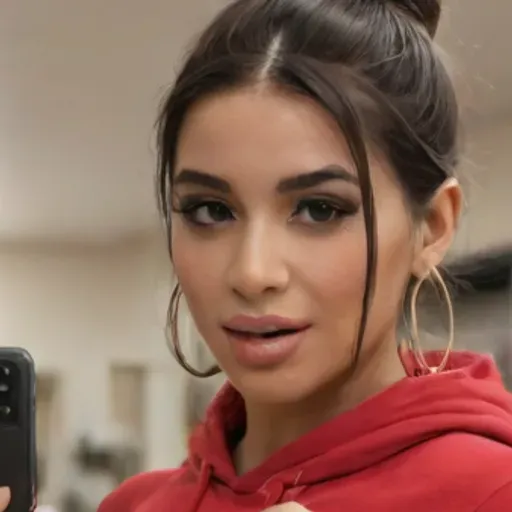 एआई पोर्न इमेज जेनरेटर