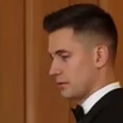 AIポルノ写真ジェネレーター