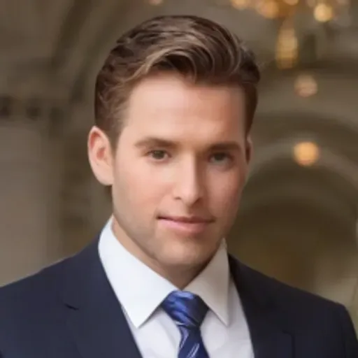 generador de fotos porno con IA