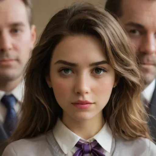 AI porn pic generator