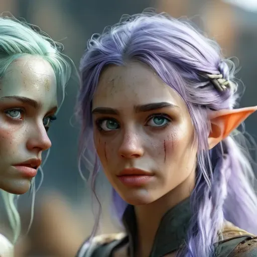 generatore di foto porno IA