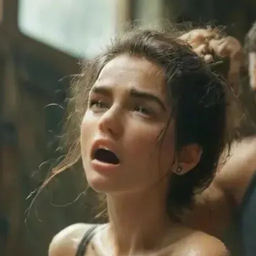 AI色情照片生成器