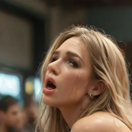 ตัวสร้างรูปโปรโมชั่น AI