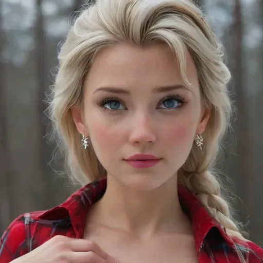 generador de imágenes porno con IA