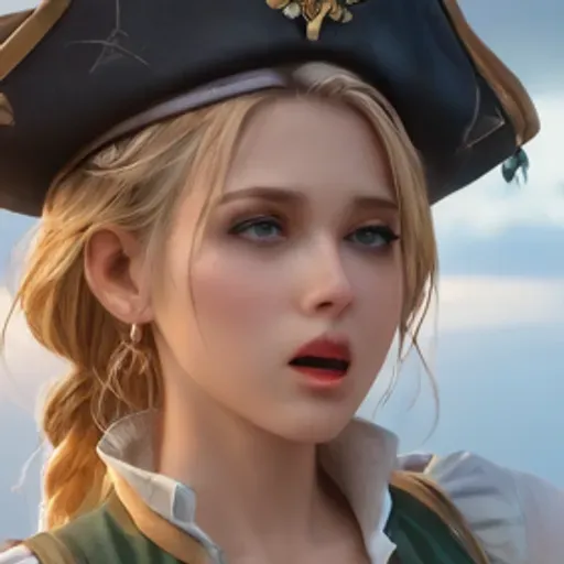 AI porn pic generator