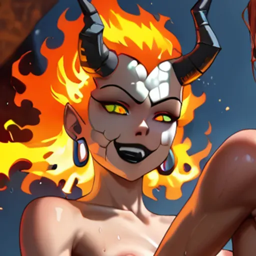 AI porn pic generator