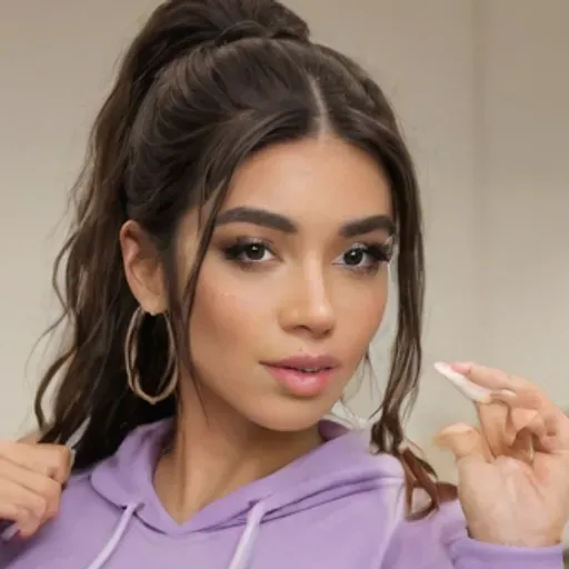 एआई पोर्न इमेज जेनरेटर