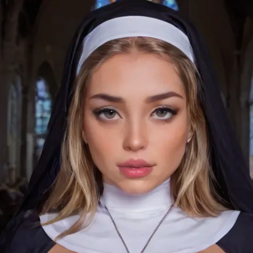 एआई पोर्न इमेज जेनरेटर