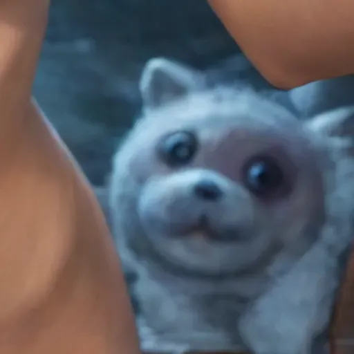 ตัวสร้างรูปโปรโมชั่น AI