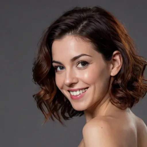 AIポルノ画像ジェネレーター