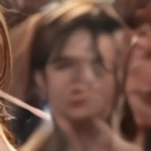 generador de fotos porno con IA