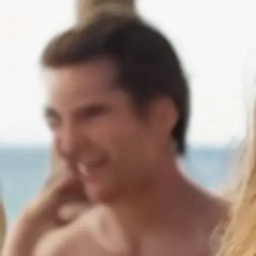 AI色情照片產生器