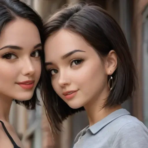 AI porn pic generator